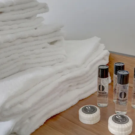 Colosseo Laterano 85 - And Appartement