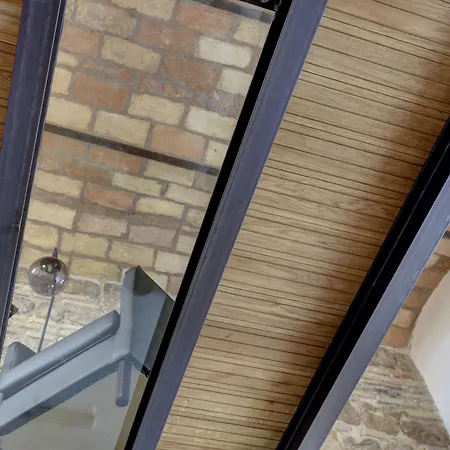 Appartement Colosseo Laterano 85 - And